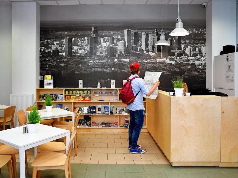 CCF365B59869F55AAA489990AC84C920