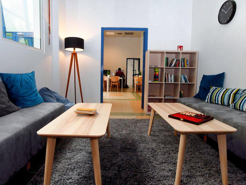 2C697B45EF0E42638BB2D43456CC3A1A