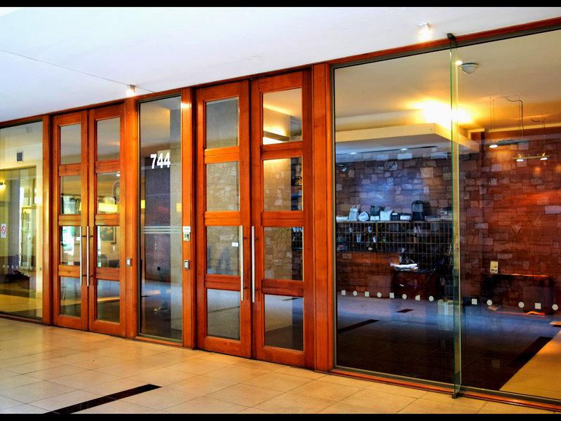 7AFE9FED8C2A072C096D71478B7F2823