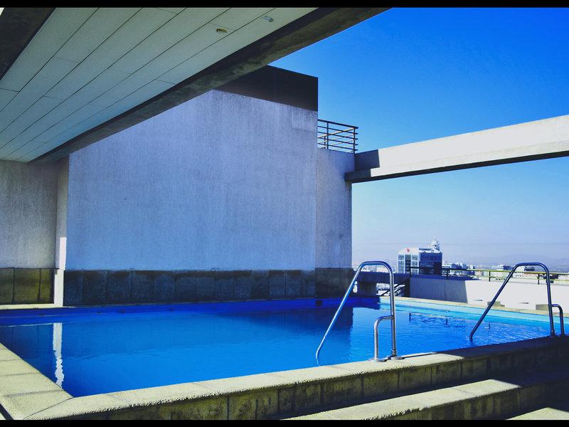 4D07F09A714CB046B69ADC6F34DB1D77