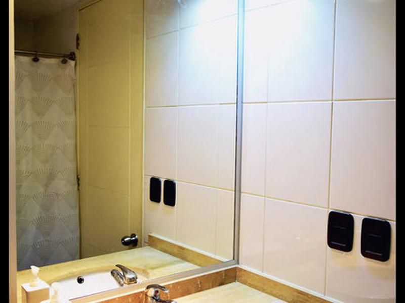 5E3EAC0B5127970247BD2EC1B491ACE5