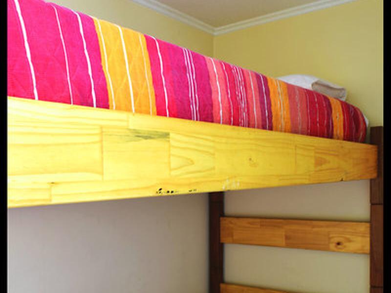 C38C467560F215B6755BE157C00FDBC0