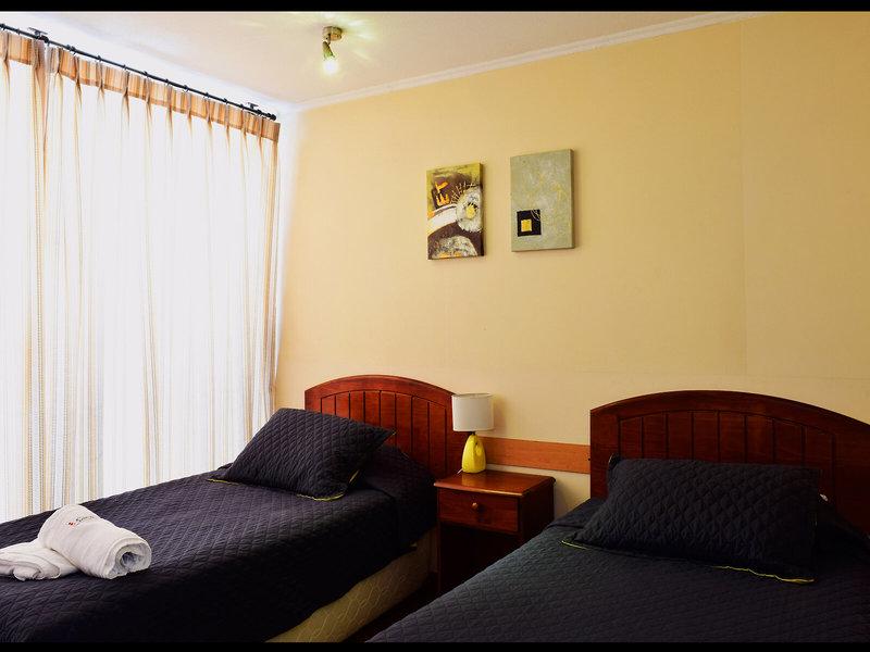 64FEEB9901B167639314DBA892CC7FF1