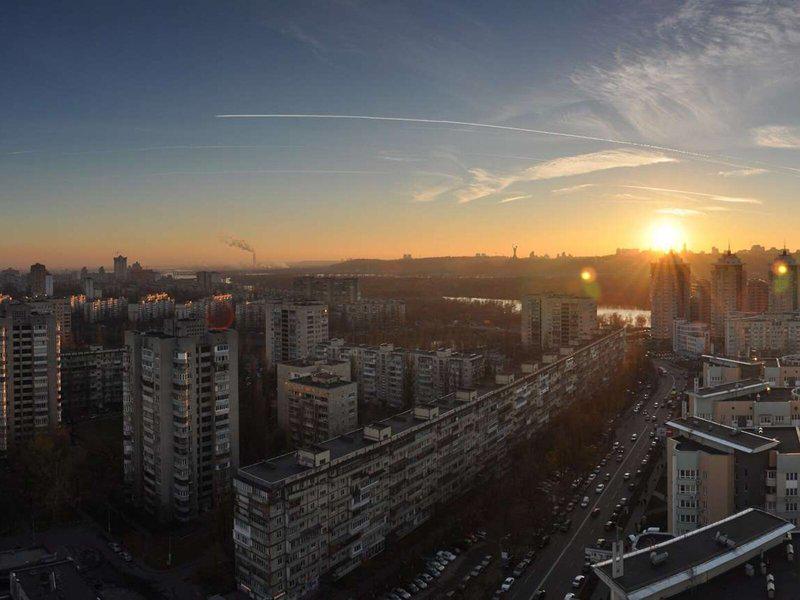 E86FFB6F6AB3C6B639BE797DD59F6C24