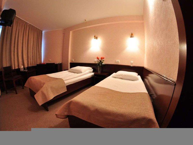 33060F74D0CB726B47B908B14BDE57F3