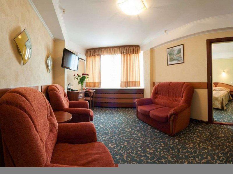 6876EDBADF980E3E7238FC8A489C0BAA