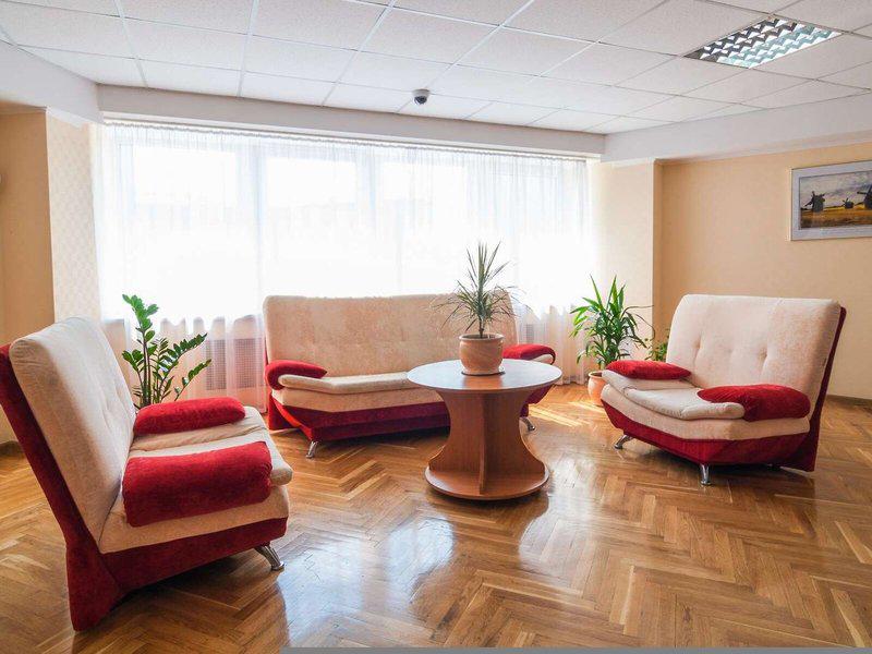 0A83352FE440B24AA982AF5606631B81