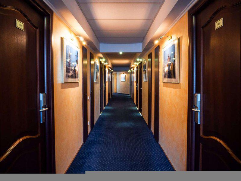 6AF17E6277D4BC8E6B06E588E5190DA8