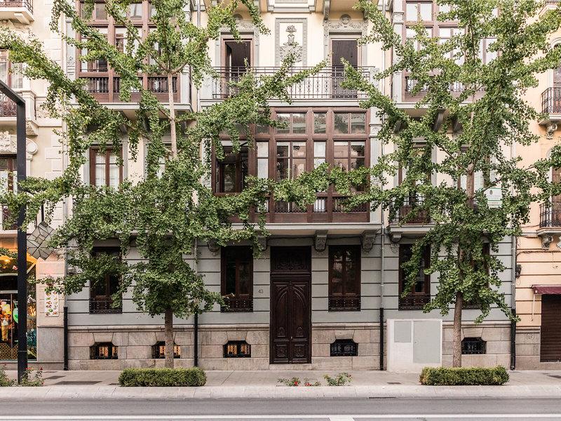 BDF5FB4F02AB262D0714B0B9F71C32E9