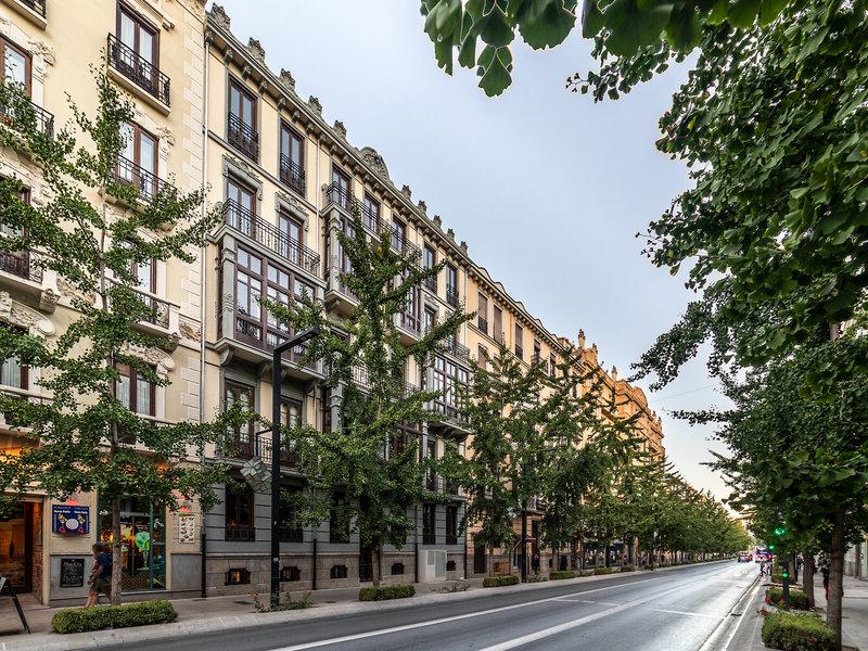 EBEA5CF408B6082A3DC5DDACF908DCC2