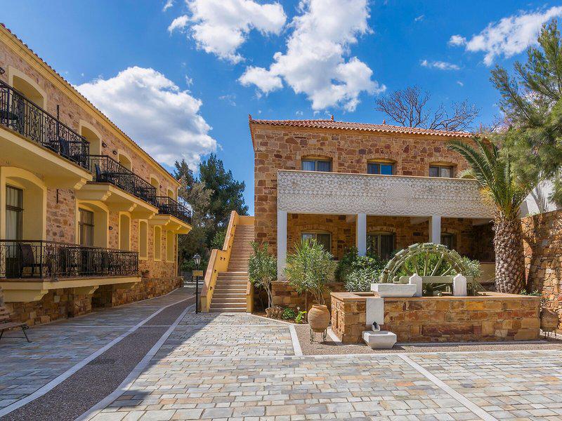 D76E349AD23B8B6DFD65A51973A6FF8B