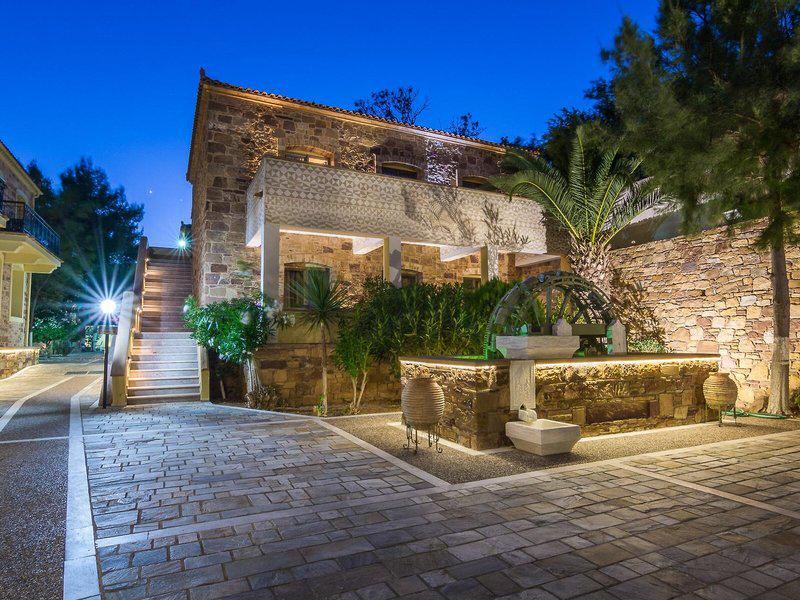 57E90A13BD7B0A905A9BEE0BEBE3DF17