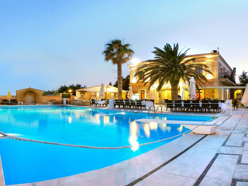 E1219D4128C7E3459FBB00F4F78DC74B