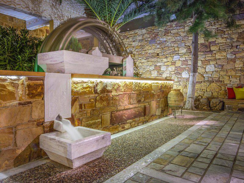 96C945593C476C19BD18B4E9176C3549