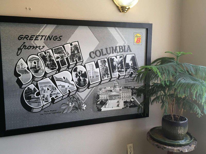 64CC086D9AF0395A98E88926B23B7B0A