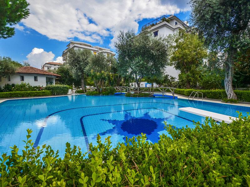 C8F4A8EAD9A5C6B5ABDD453EA86BE269