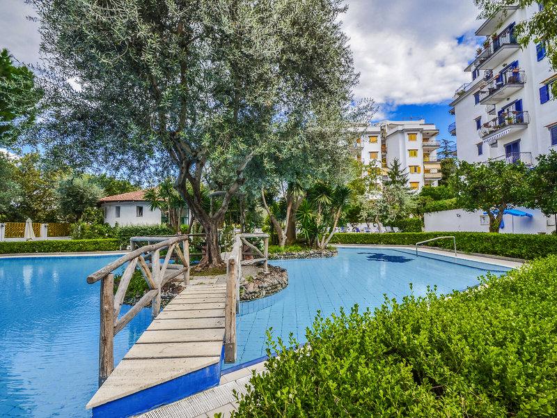 ED00B0FA871BAA9270D607075A4FF718