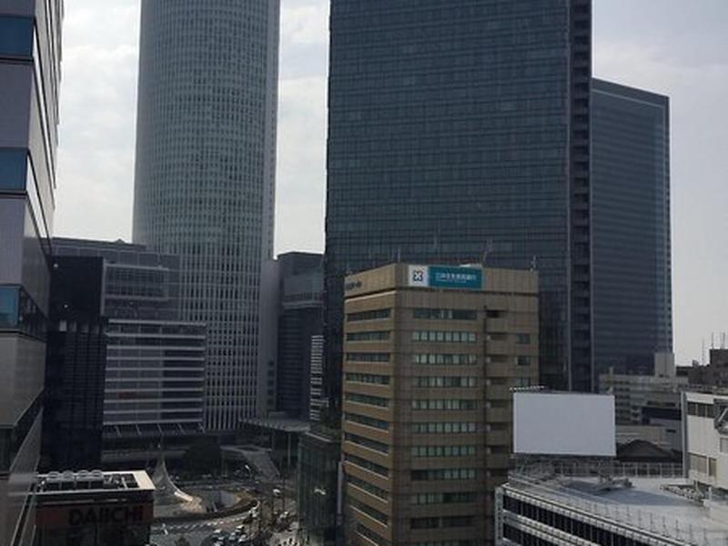 D9A5D83216E6448C06B201F5CA4D4DB8