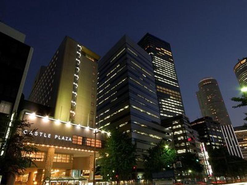 DED8916BF1561D48CAE6EE9A1C77EE04