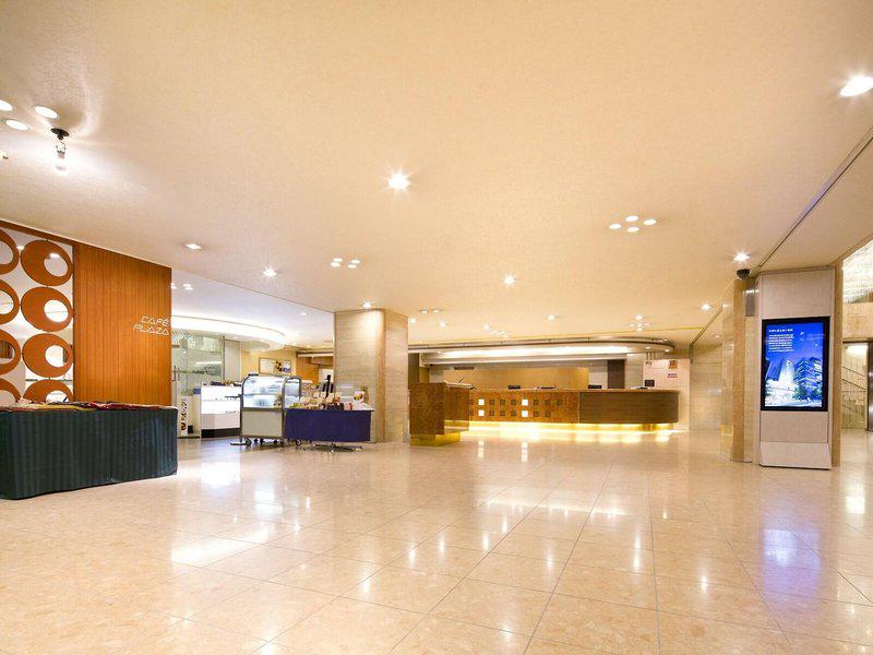 198F3CEC31D0CB93282D7CF3719586C5