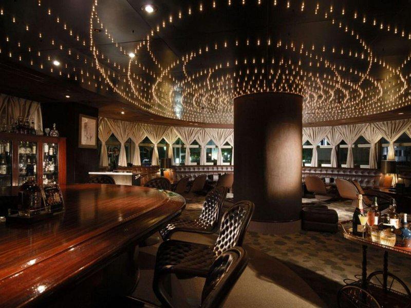 51E3F2CA9FEF3F9835701D9882C7A070