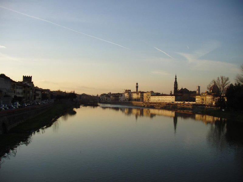 659603BE83DE5A505051C8DFC105EB29