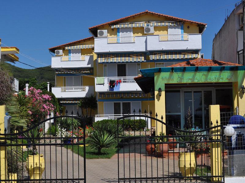 8C2C3A85865F8356C26D66B23AFD52EE