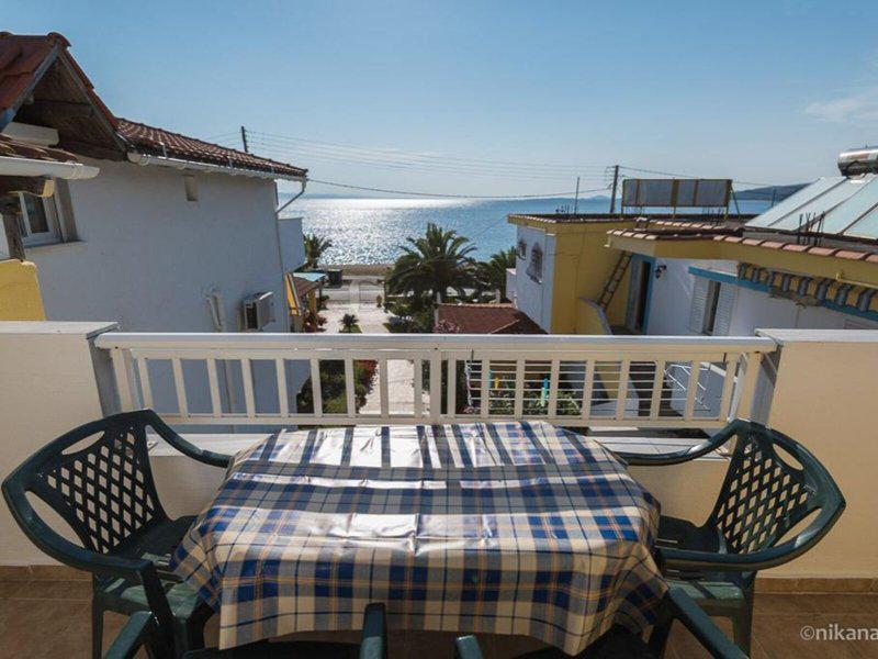 45150099190AE18E70839498276872D2