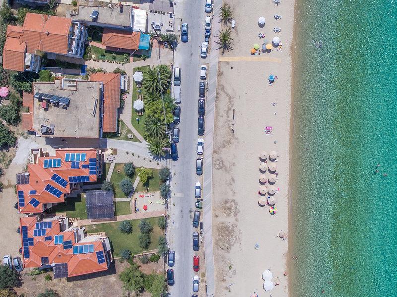 1F69BADD489AEA8F5716E5A03BE9FD87