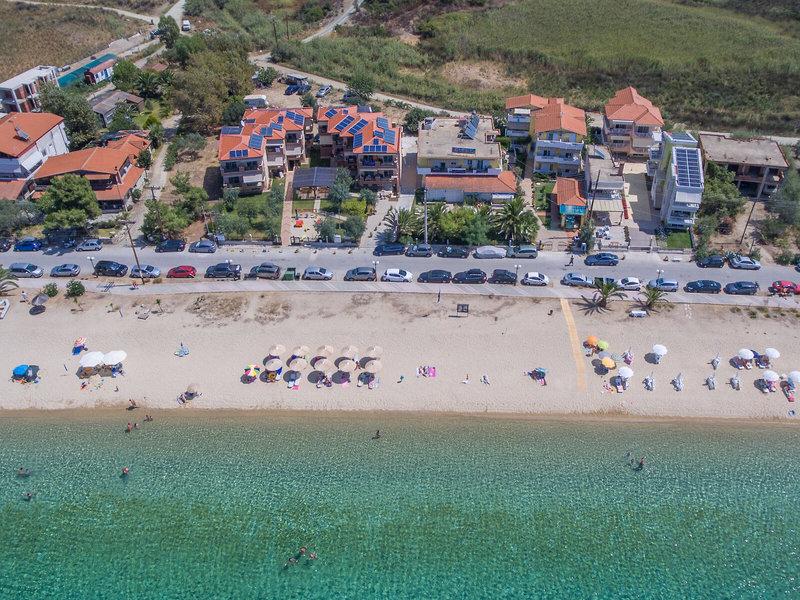 374067535457583A853B43DB27725B88