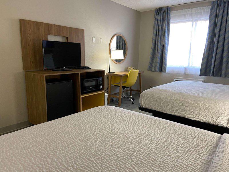 BF4A80945F39397CF3B02A420D879045