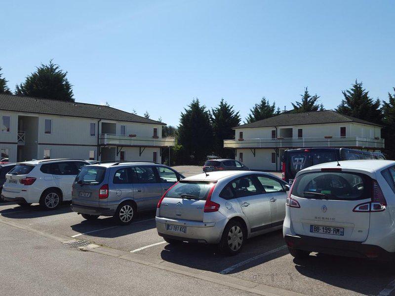 2387A6FBE65053E8BD2063D51097C74C