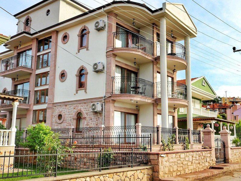 6C7CD1EB348F2345838448517C4EED20