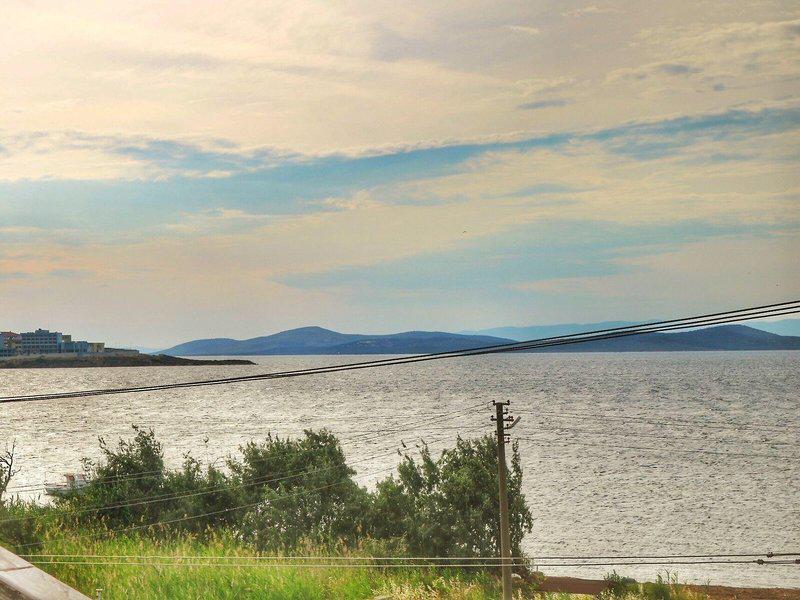 A1853F3B0E5EB48F3FB6A12BD8325C3C