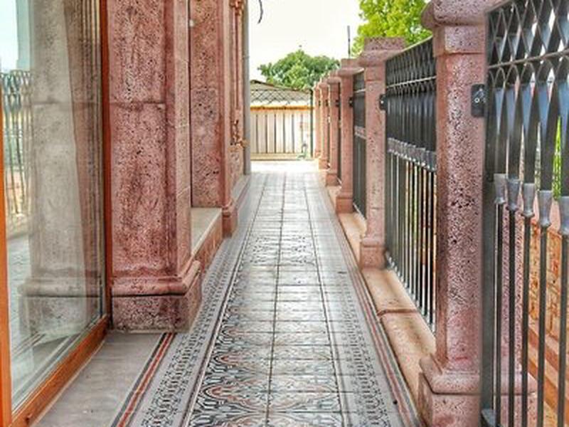 36D15B61159115D46683AC849A4EFBB7