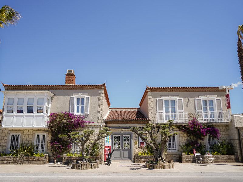 3A931E522ED5DA364FFE076B6EEB970F