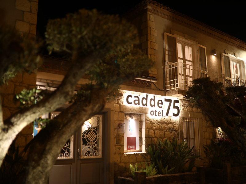 4053427F3D2DFDE22A6F21F76E15634A