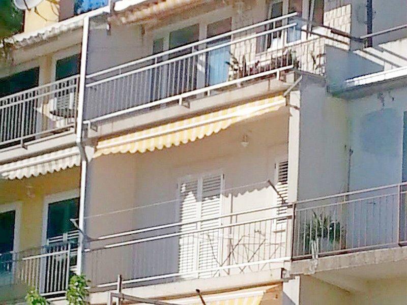 8D0A27582081E6EEE95825B740888945