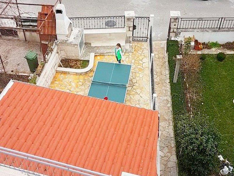 9BB4AAE07137B38D41906B1EB426C811