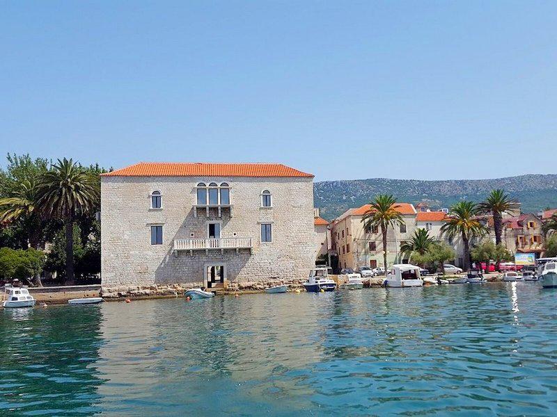 9D6420A0F5F43ECD524BF3B95A579938