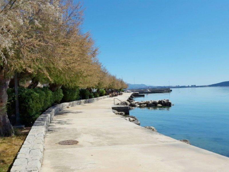 2B2670CCD537B27DFDF4D8736C75BDA3