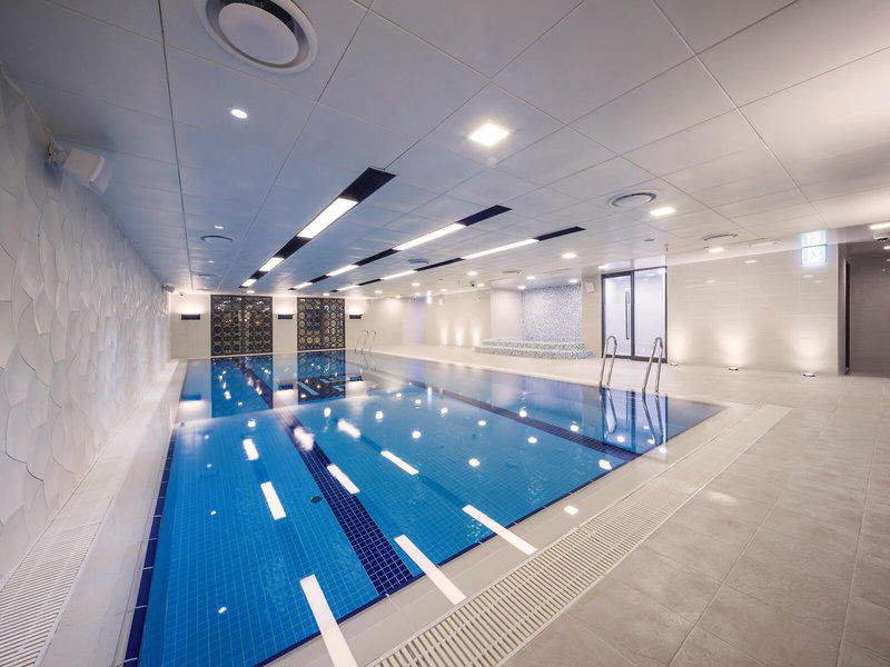 E7F50E6098B69FE0116B2B4D2579908B