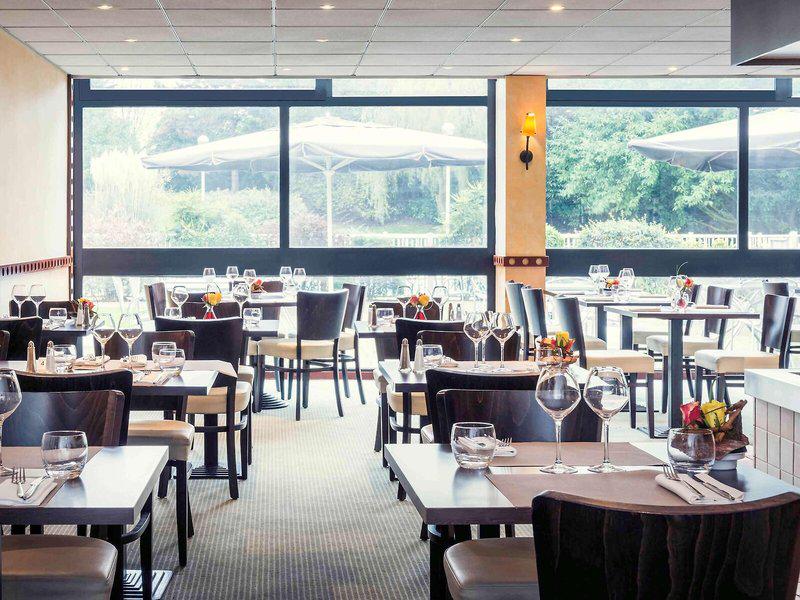 3C7085B6FE110BAADF3A5A5627BD6CFA