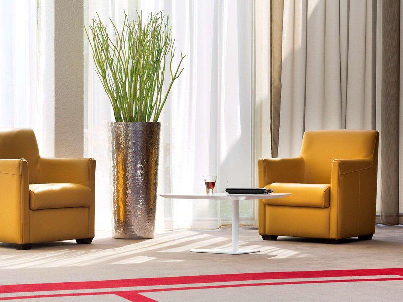 D6C3DBD9240F927E1936828154DE0623