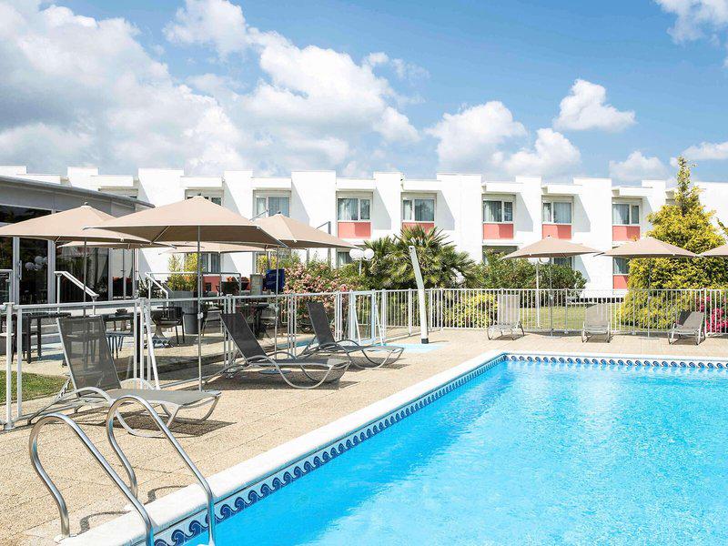 EC227842D69A2BBCF192860AE9B7D5FD