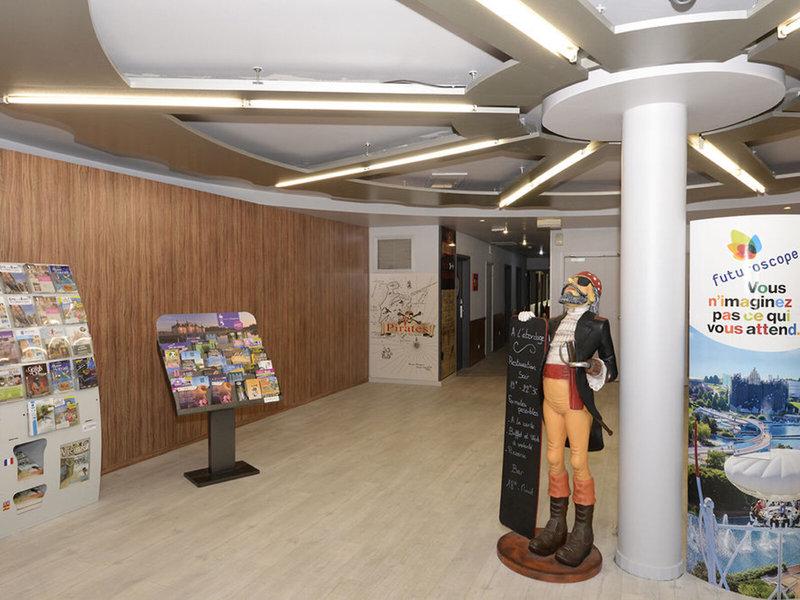 C50F10FB3ACD2F95DDB60FE3325831B0