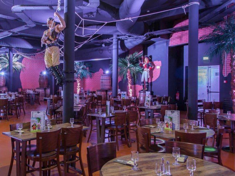 08FD77408326D0C37216DDF7FEAFE034