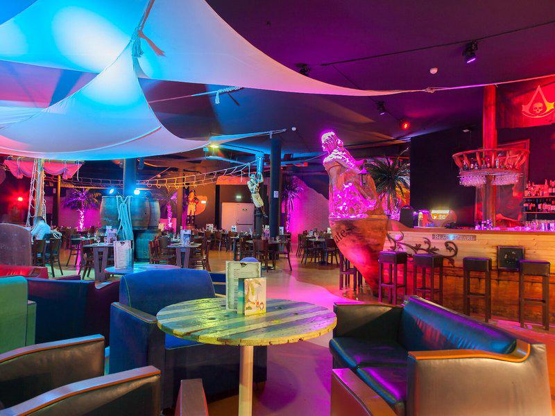 0B7A4EE73FE8F52824CE91297DF7AFA8