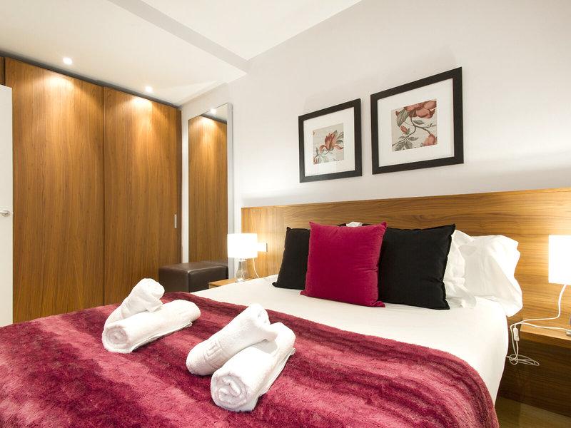 586E972A90A99D0615EFFBC120937C15