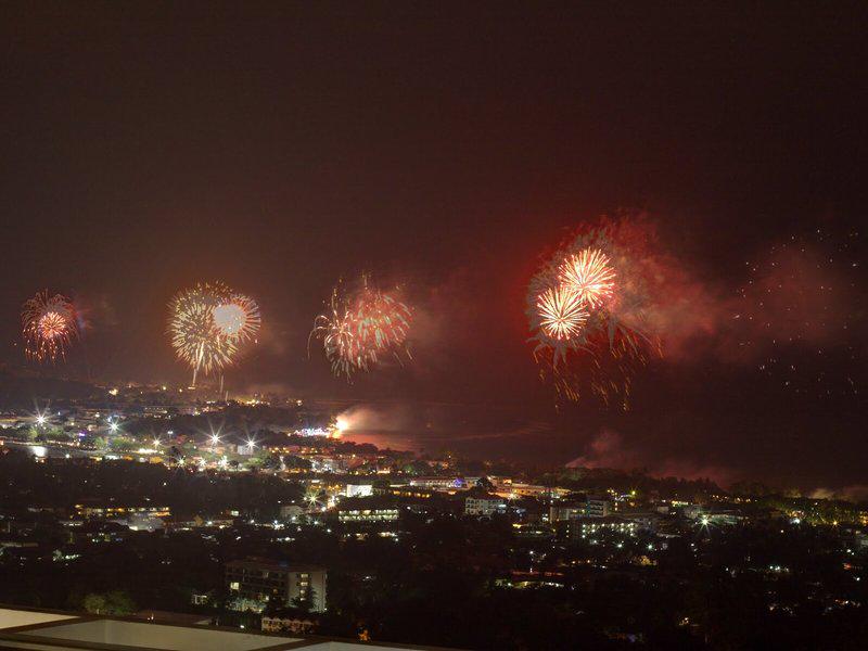 00937F259EE1DCCA7DDA9045DD8386A4